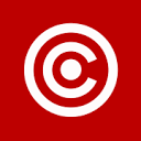 Civil.ge logo