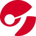 ClarÃn logo
