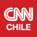 CNN Chile logo