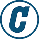 Corriere della Sera logo