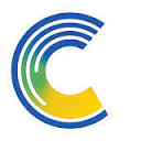 CVM TV logo