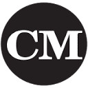 Cyprus Mail logo
