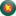 Daily Bangladesh logo