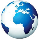Daily Nation logo