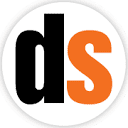 Daily Sun logo