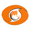 DD News logo