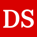 De Standaard logo