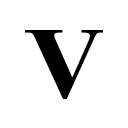 De Volkskrant logo