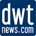 De Ware Tijd logo