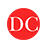 Deccan Chronicle logo