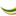 Demerara Waves logo