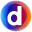 Detik.com logo