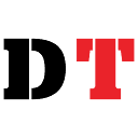 Dhaka Tribune logo