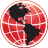 Diario El Mundo logo