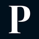 Die Presse logo