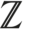 Die Zeit logo