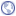 Digital Congo logo