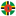 Dominica News Online logo