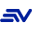 Ecuavisa logo