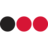 Eesti Päevaleht logo