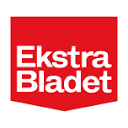 Ekstra Bladet logo
