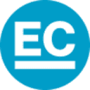 El Comercio logo