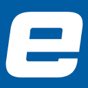 El Diario de Hoy logo