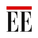 El Espectador logo