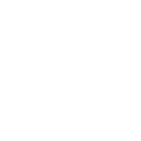 El Faro logo