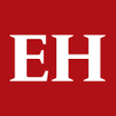 El Heraldo logo