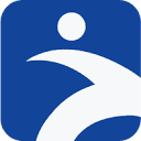 El Khabar logo