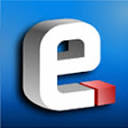 El Mercurio logo