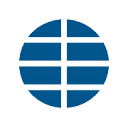 El Mundo logo