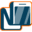 El Nuevo Diario logo
