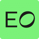 El Observador logo