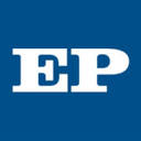 El PaÃs logo