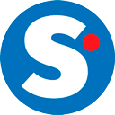 El Siglo logo