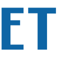 El Tiempo logo