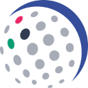 Emirates News Agency logo