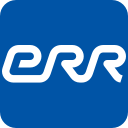 ERR logo