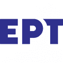 ERT logo
