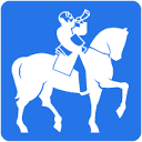 EstadÃ£o logo