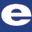 Expreso logo