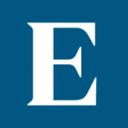 Expresso logo