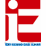 Expresso das Ilhas logo