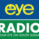 Eye Radio logo