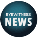 Eyewitness News logo