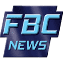 FBC News logo