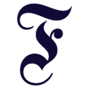 Frankfurter Allgemeine Zeitung logo