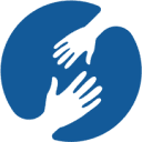 FraternitÃ© logo